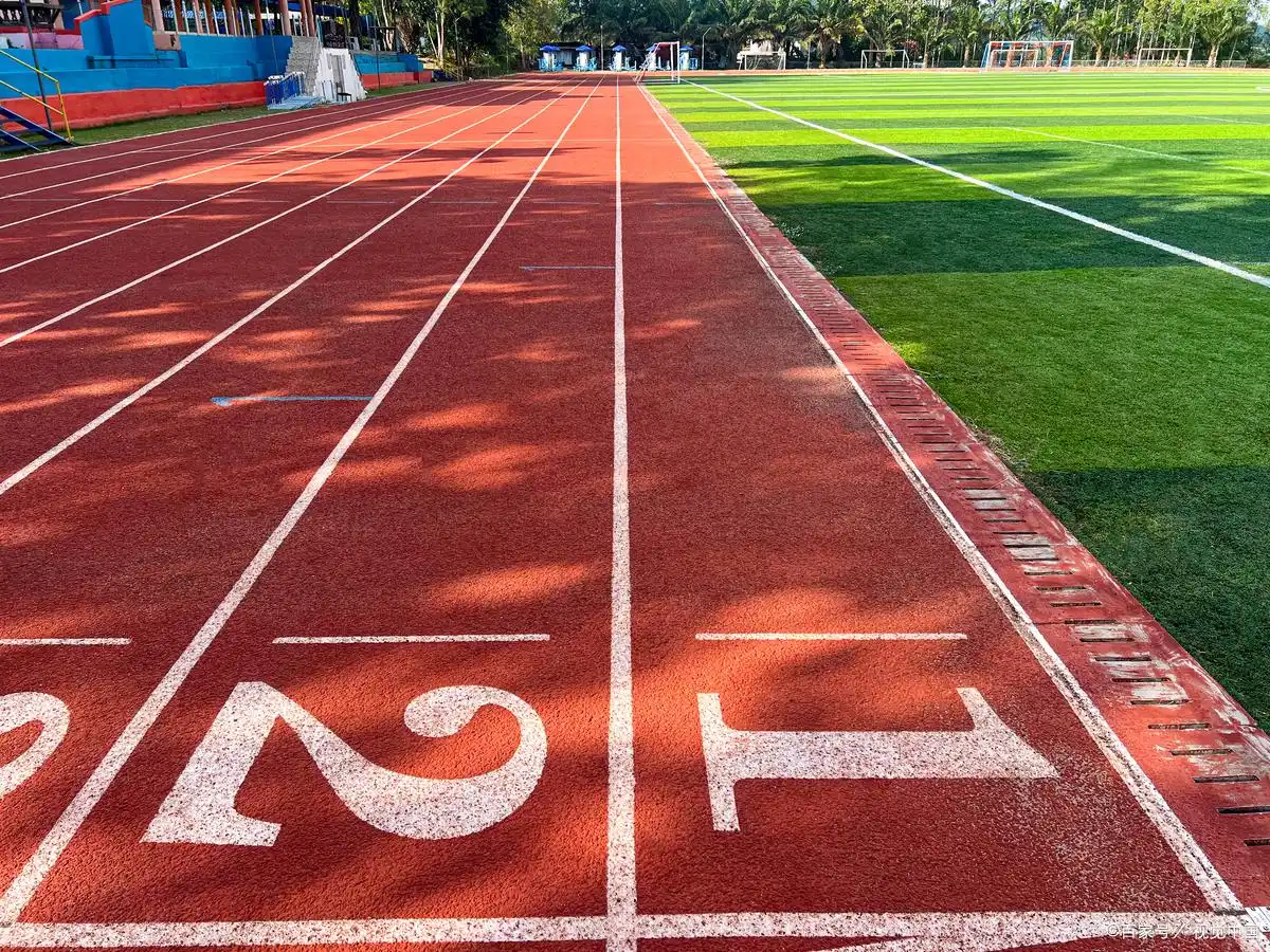 乌鲁木齐市学校塑胶跑道学校塑胶跑道 - 价格